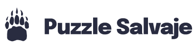 Puzzle Salvaje